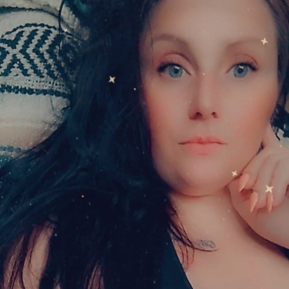 Meet your Posher, Amandy